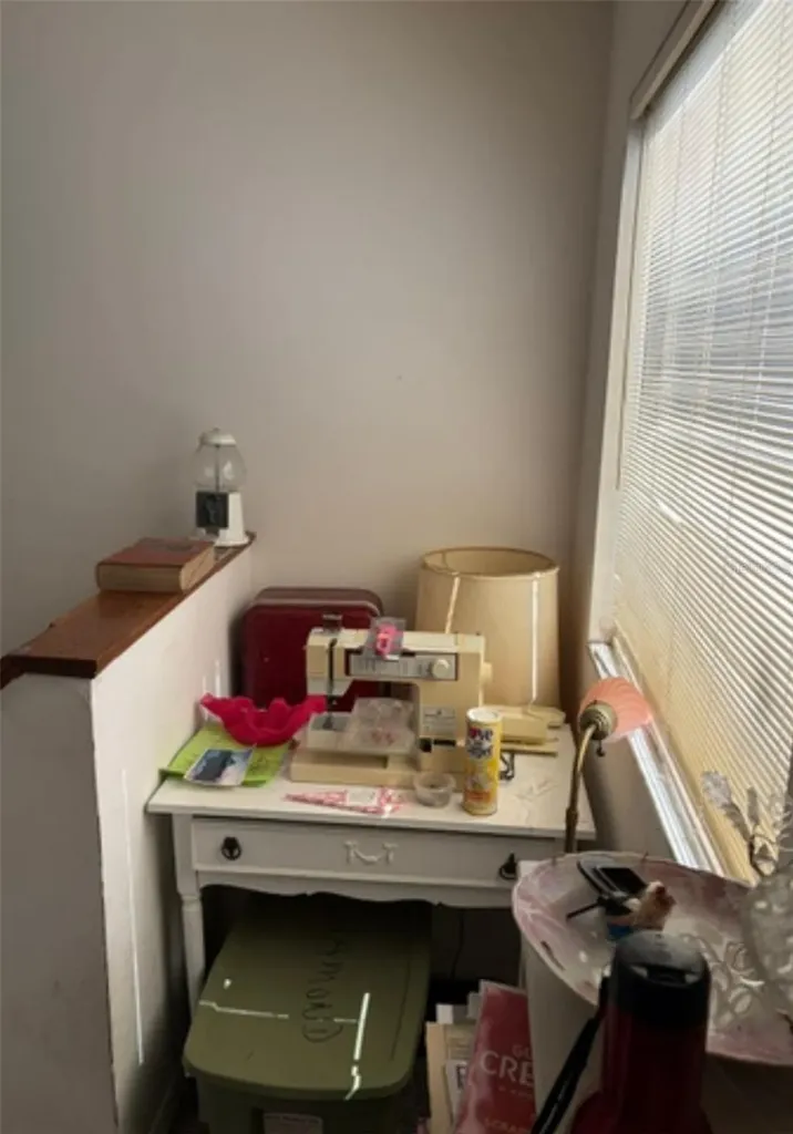 1401 Provincetown Circle Lutz FL 33549
