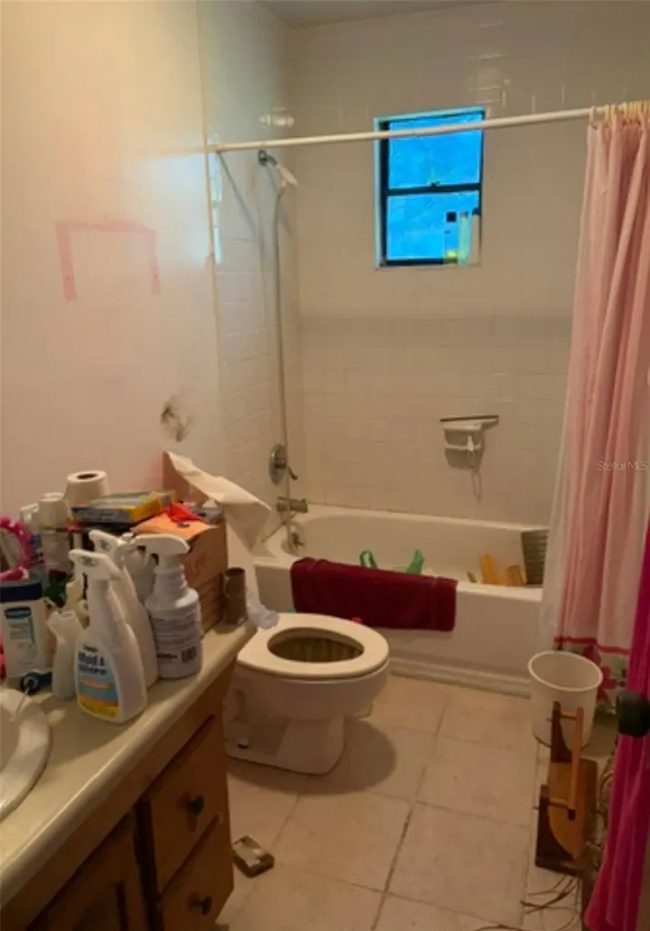1401 Provincetown Circle Lutz FL 33549