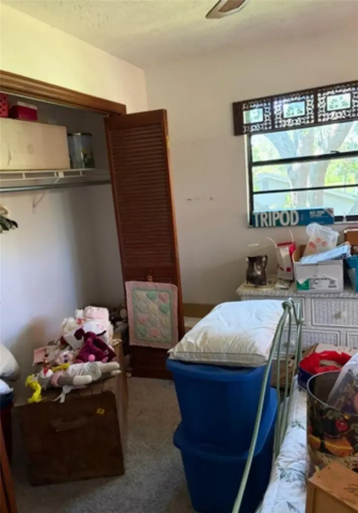 1401 Provincetown Circle Lutz FL 33549
