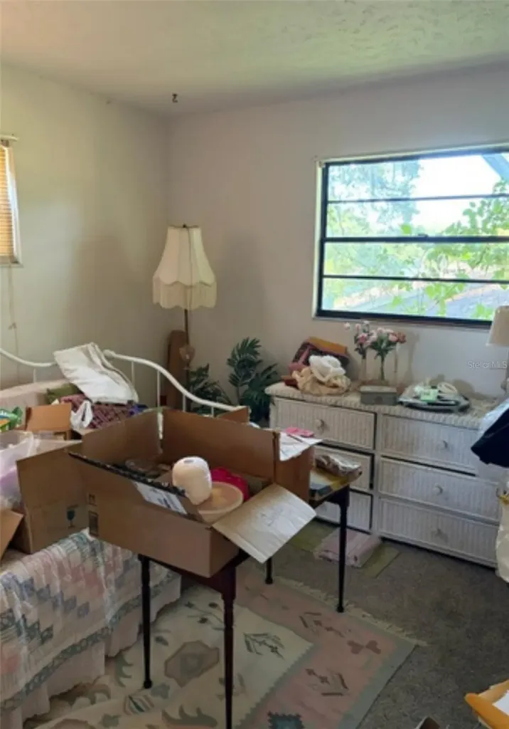 1401 Provincetown Circle Lutz FL 33549