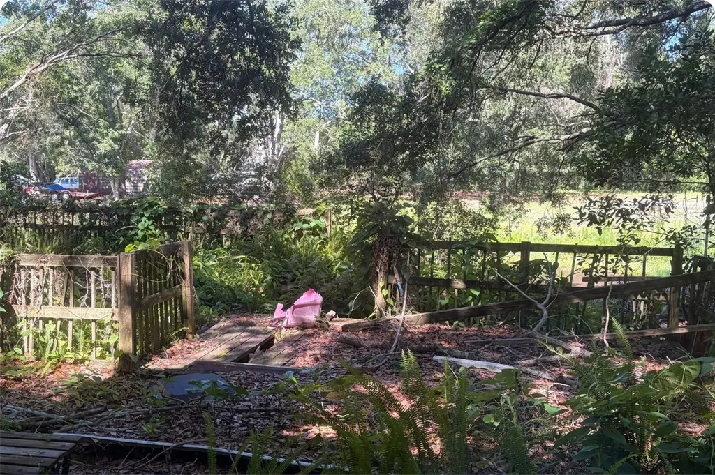 1401 Provincetown Circle Lutz FL 33549