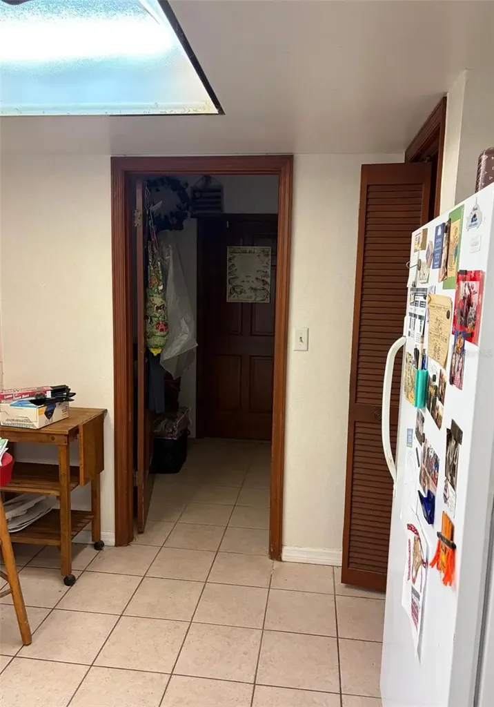 1401 Provincetown Circle Lutz FL 33549