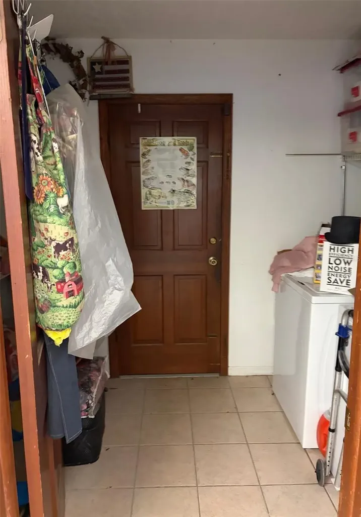 1401 Provincetown Circle Lutz FL 33549