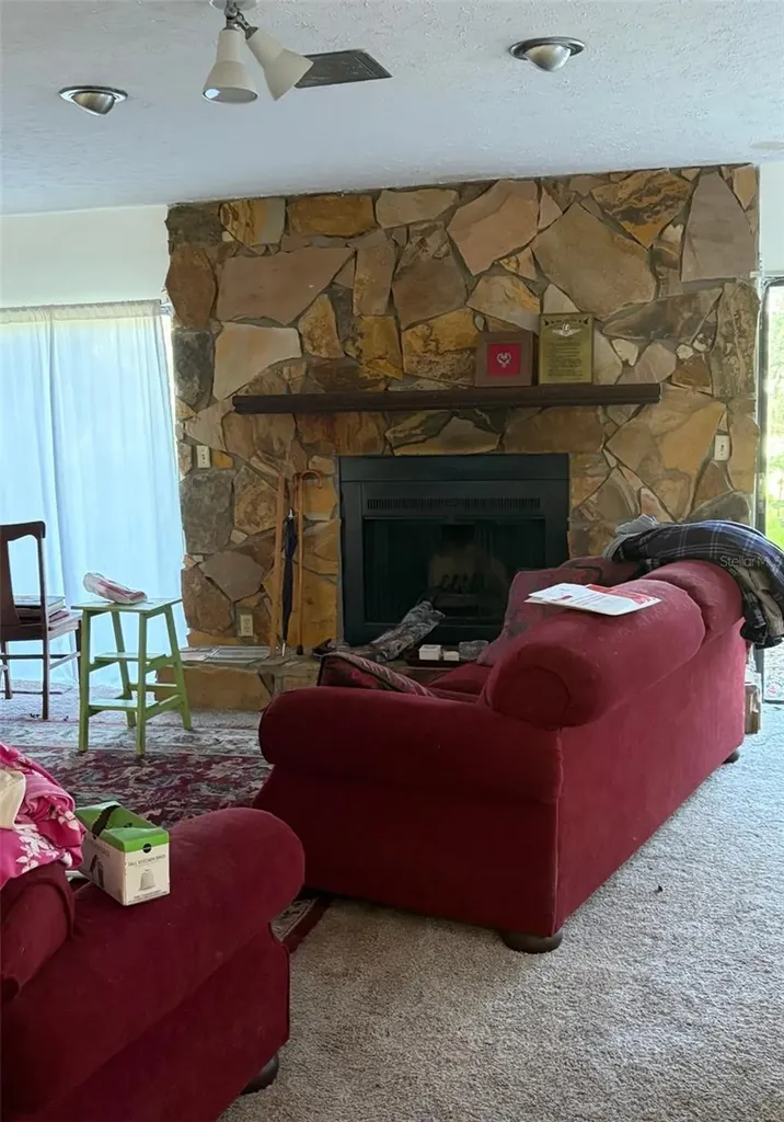 1401 Provincetown Circle Lutz FL 33549