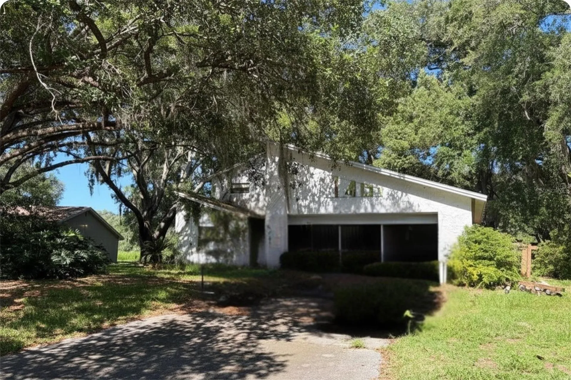 1401 Provincetown Circle Lutz FL 33549