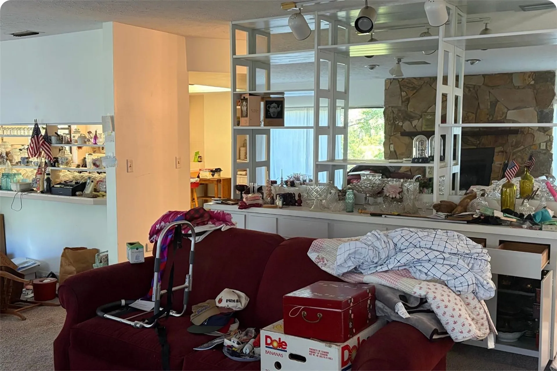 1401 Provincetown Circle Lutz FL 33549
