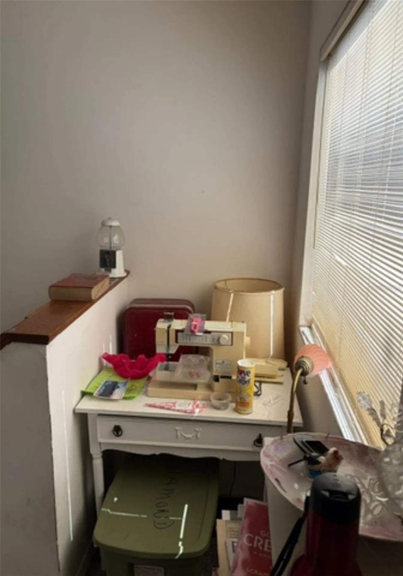 1401 Provincetown Circle Lutz FL 33549