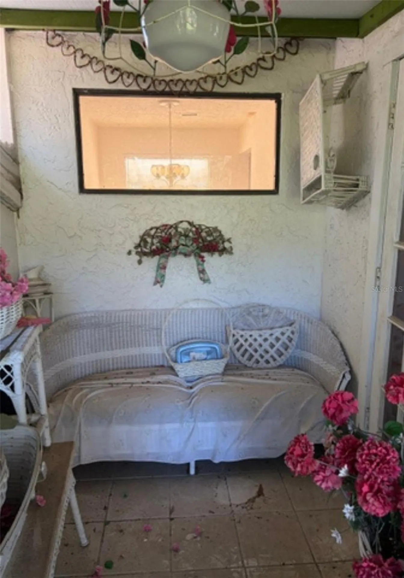 1401 Provincetown Circle Lutz FL 33549