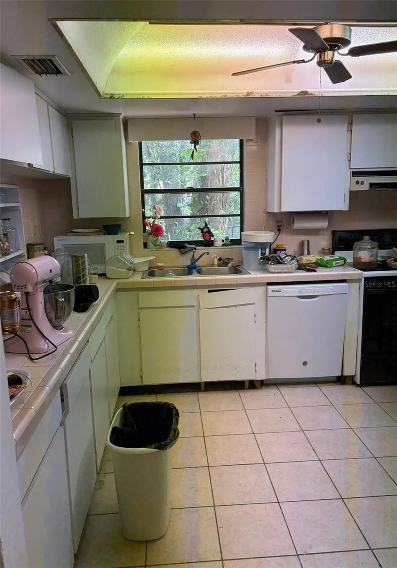 1401 Provincetown Circle Lutz FL 33549