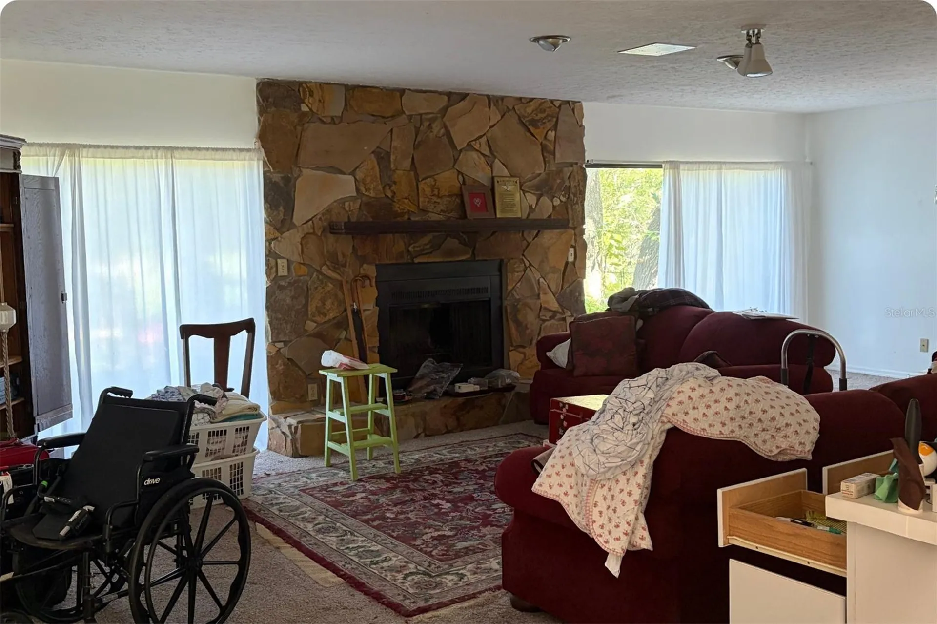 1401 Provincetown Circle Lutz FL 33549