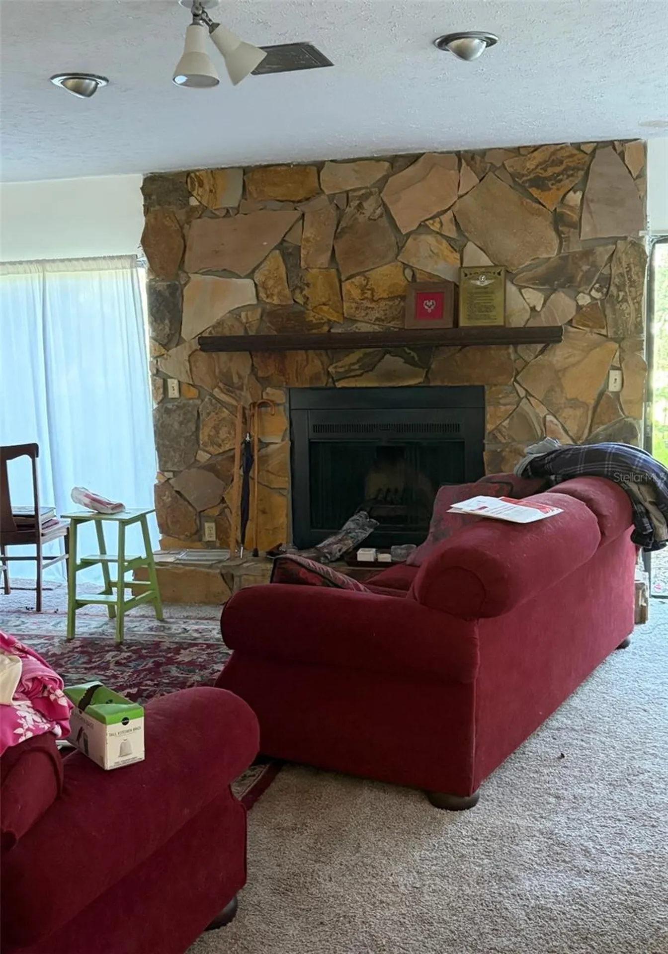 1401 Provincetown Circle Lutz FL 33549