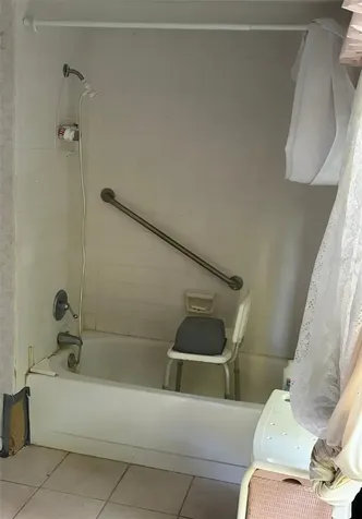1401 Provincetown Circle Lutz FL 33549