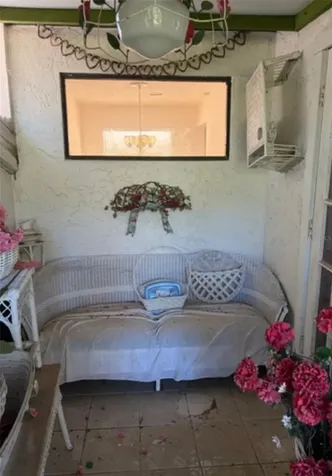 1401 Provincetown Circle Lutz FL 33549