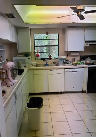 1401 Provincetown Circle Lutz FL 33549