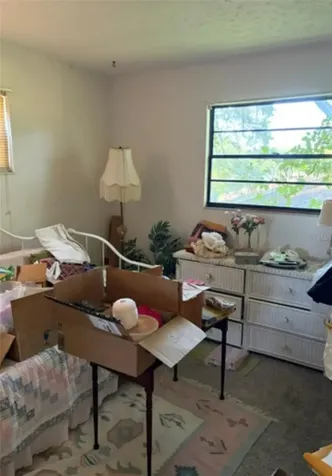 1401 Provincetown Circle Lutz FL 33549