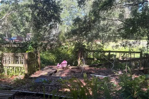 1401 Provincetown Circle Lutz FL 33549