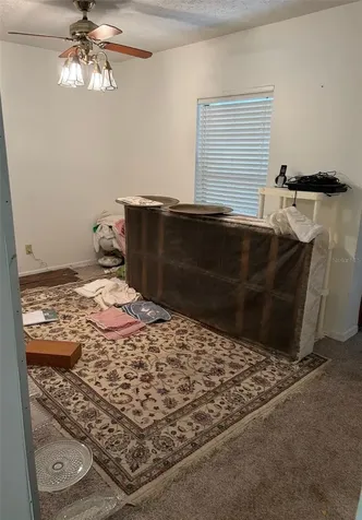 1401 Provincetown Circle Lutz FL 33549