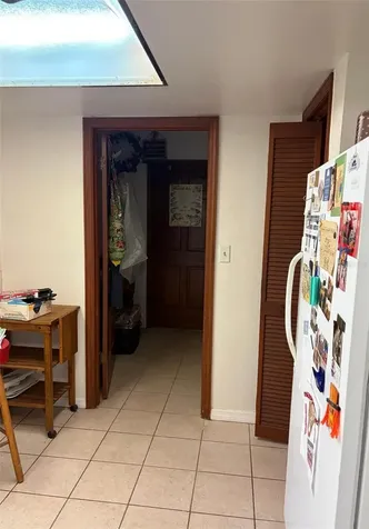 1401 Provincetown Circle Lutz FL 33549