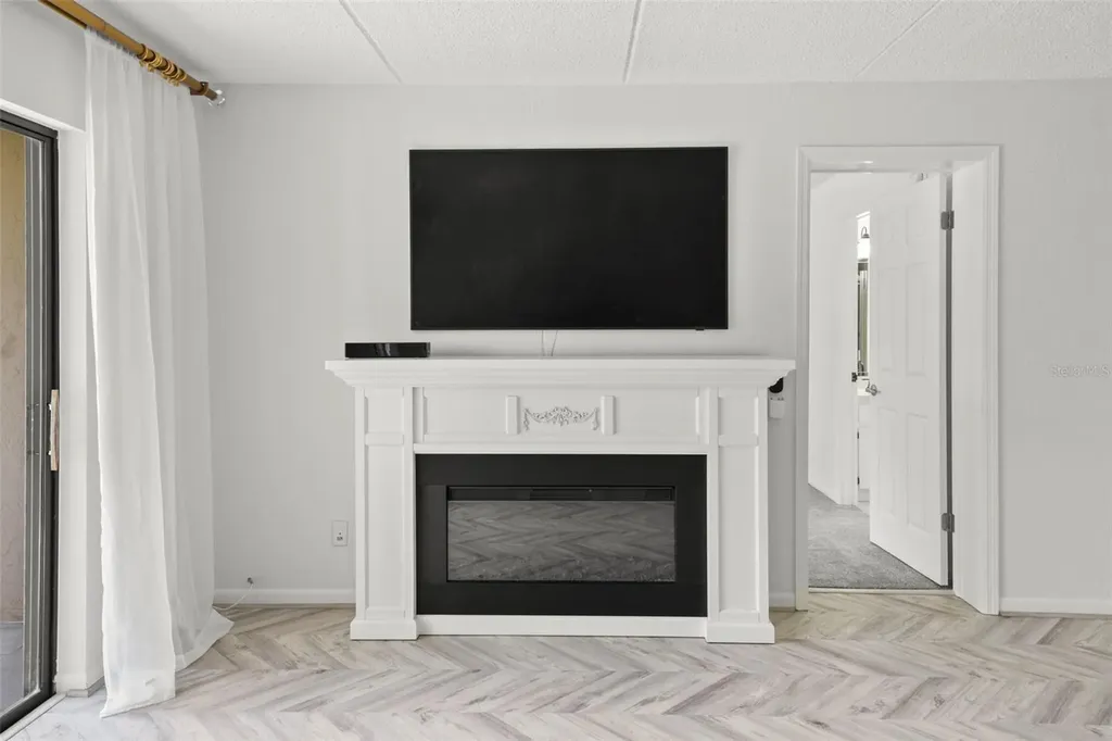 1200 Tarpon Woods Boulevard Palm Harbor FL 34685
