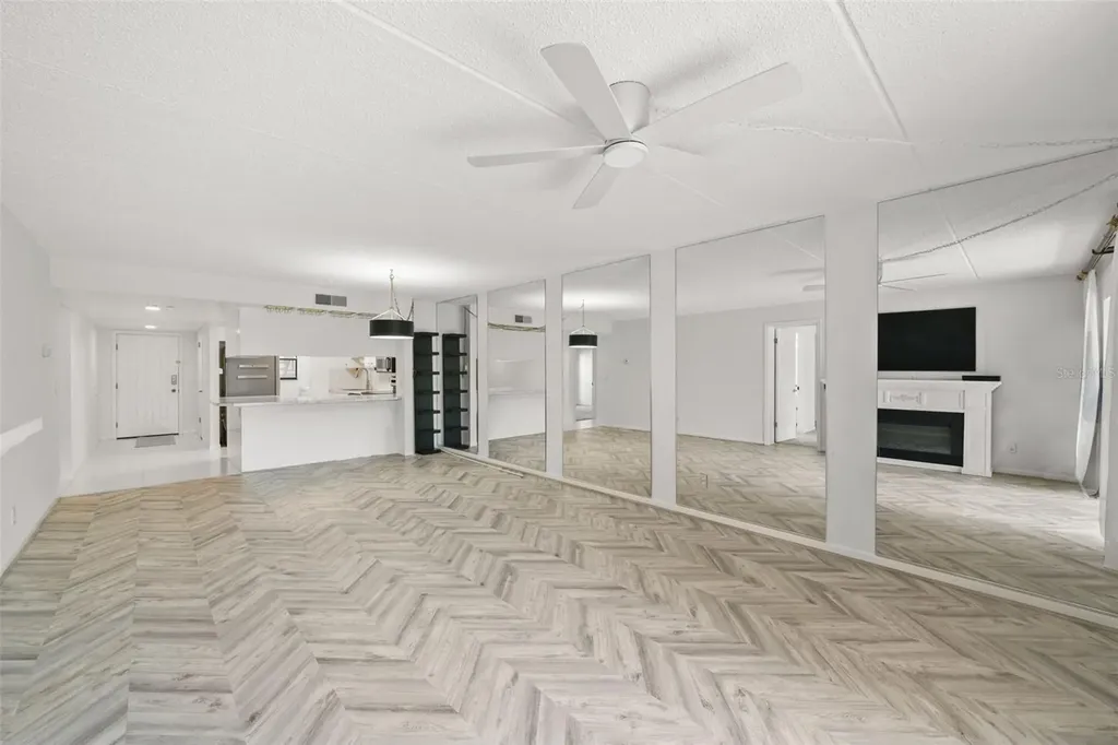 1200 Tarpon Woods Boulevard Palm Harbor FL 34685