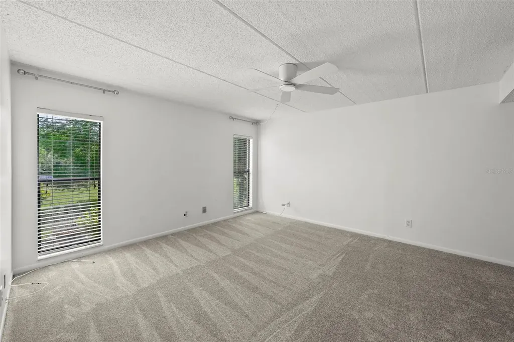 1200 Tarpon Woods Boulevard Palm Harbor FL 34685