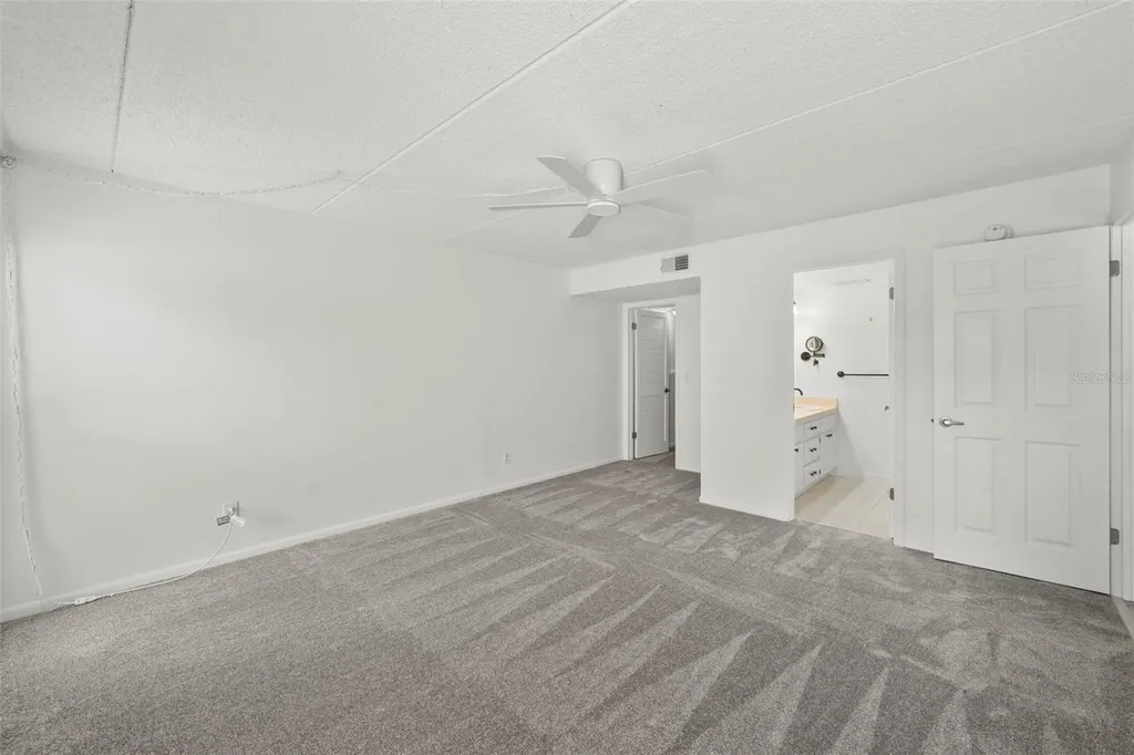 1200 Tarpon Woods Boulevard Palm Harbor FL 34685