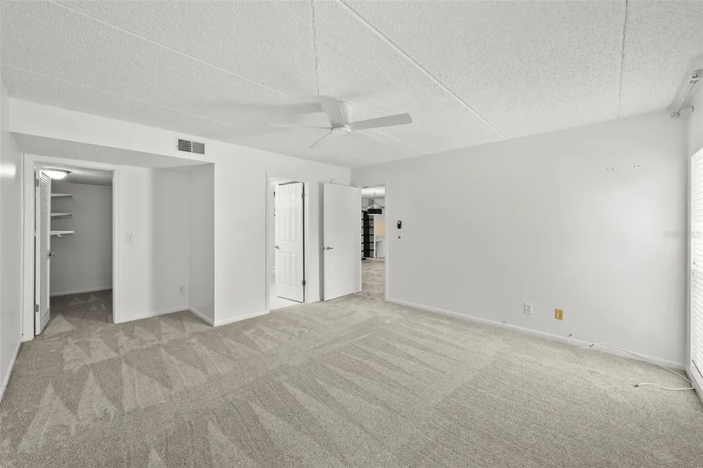1200 Tarpon Woods Boulevard Palm Harbor FL 34685