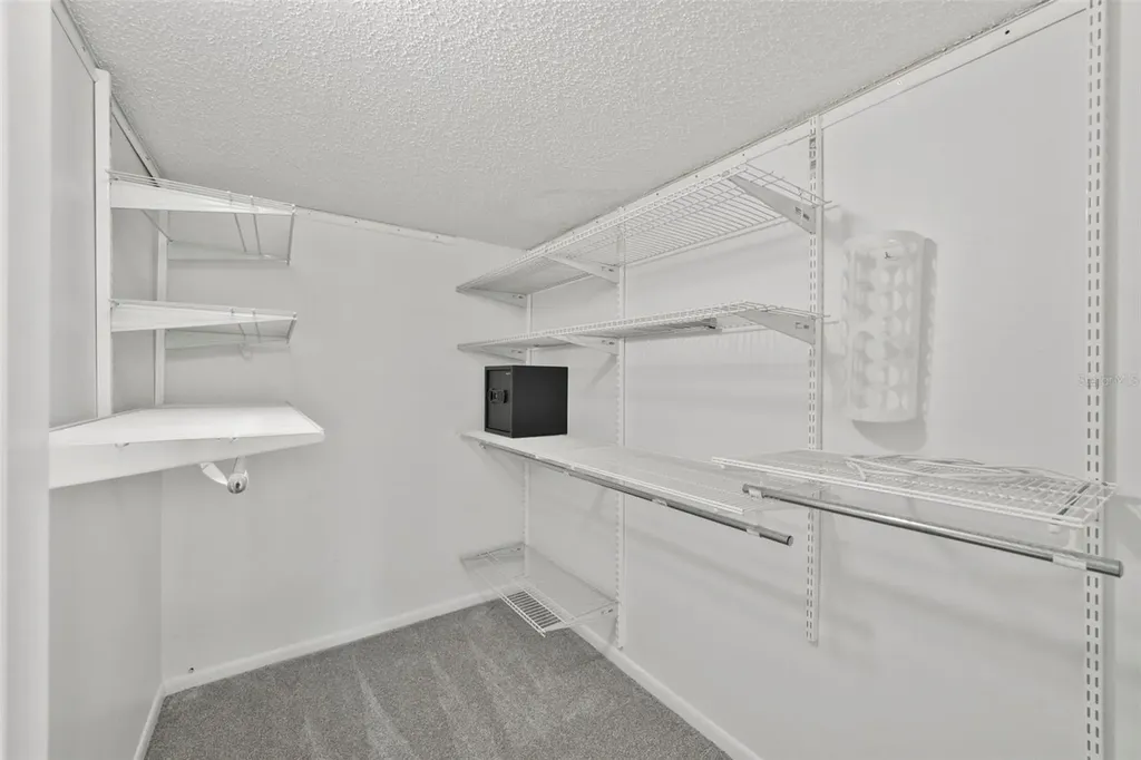 1200 Tarpon Woods Boulevard Palm Harbor FL 34685