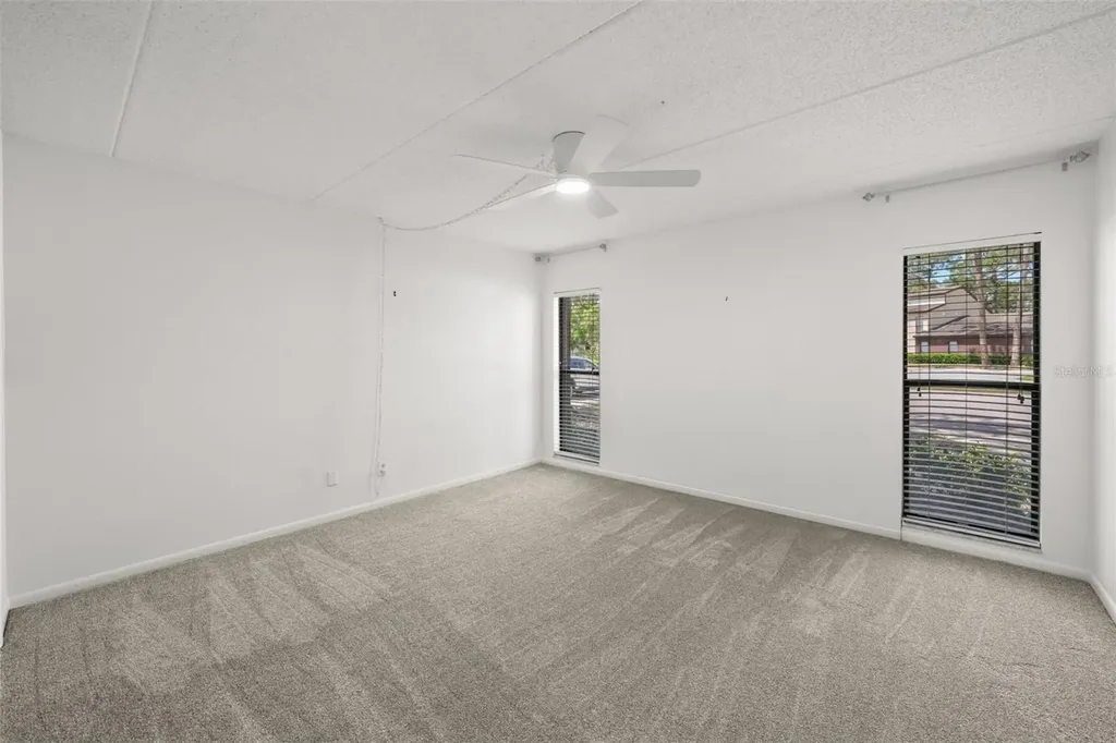 1200 Tarpon Woods Boulevard Palm Harbor FL 34685