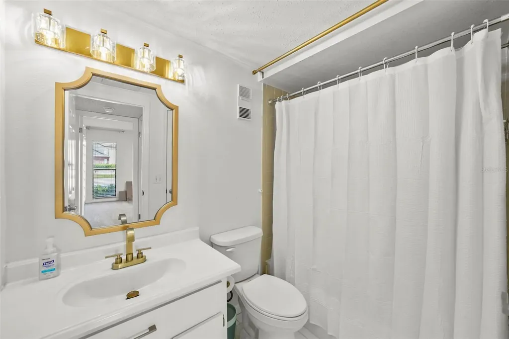 1200 Tarpon Woods Boulevard Palm Harbor FL 34685
