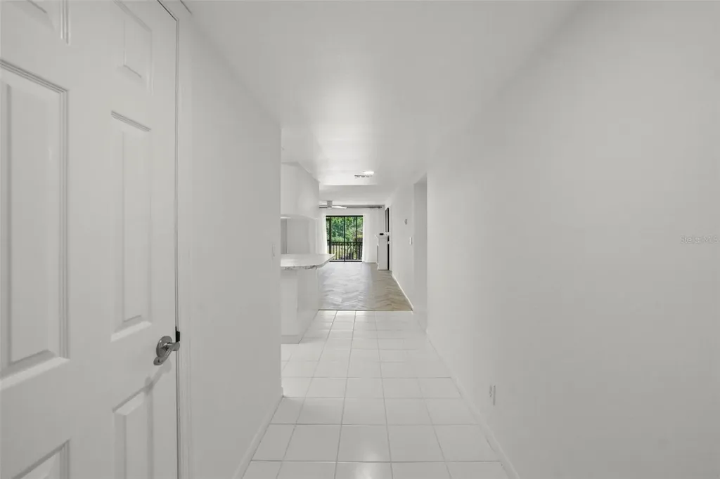 1200 Tarpon Woods Boulevard Palm Harbor FL 34685