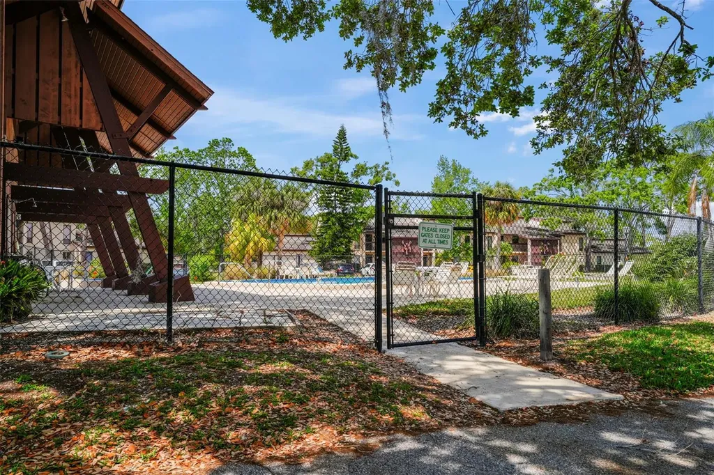 1200 Tarpon Woods Boulevard Palm Harbor FL 34685