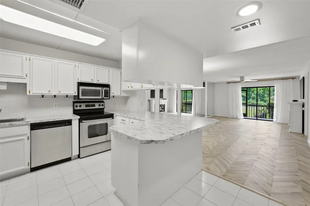 1200 Tarpon Woods Boulevard Palm Harbor FL 34685