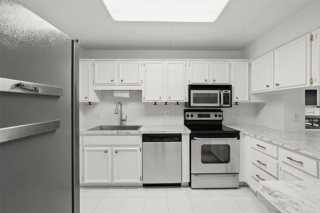 1200 Tarpon Woods Boulevard Palm Harbor FL 34685