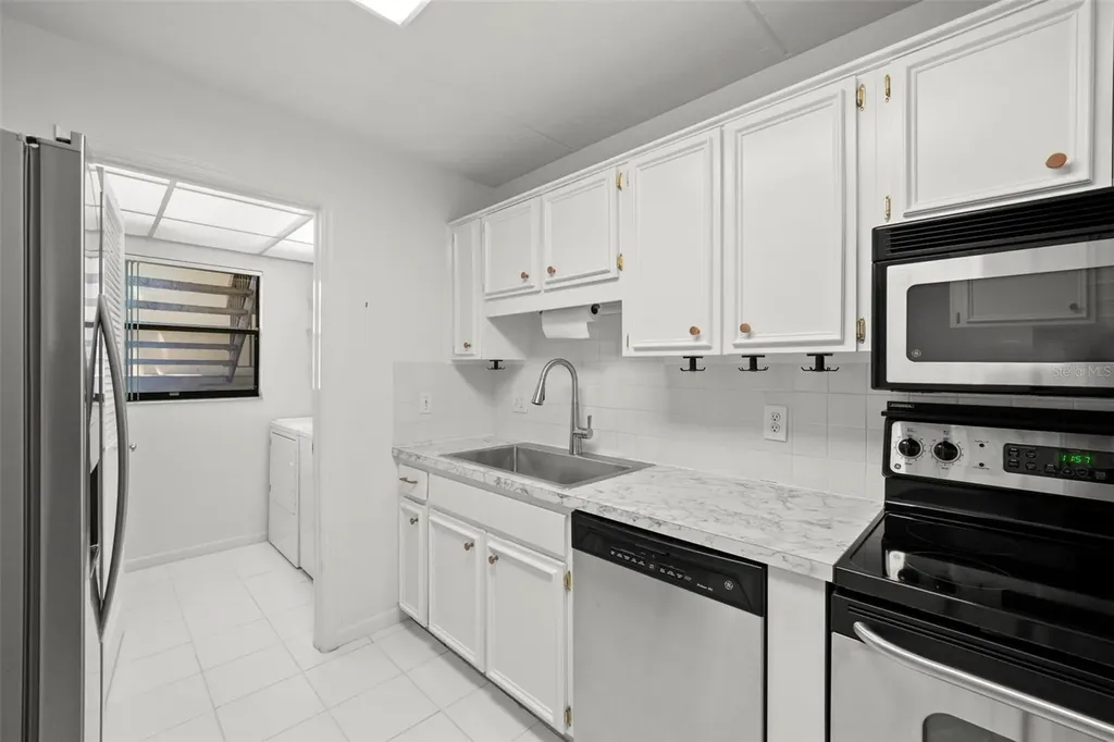 1200 Tarpon Woods Boulevard Palm Harbor FL 34685