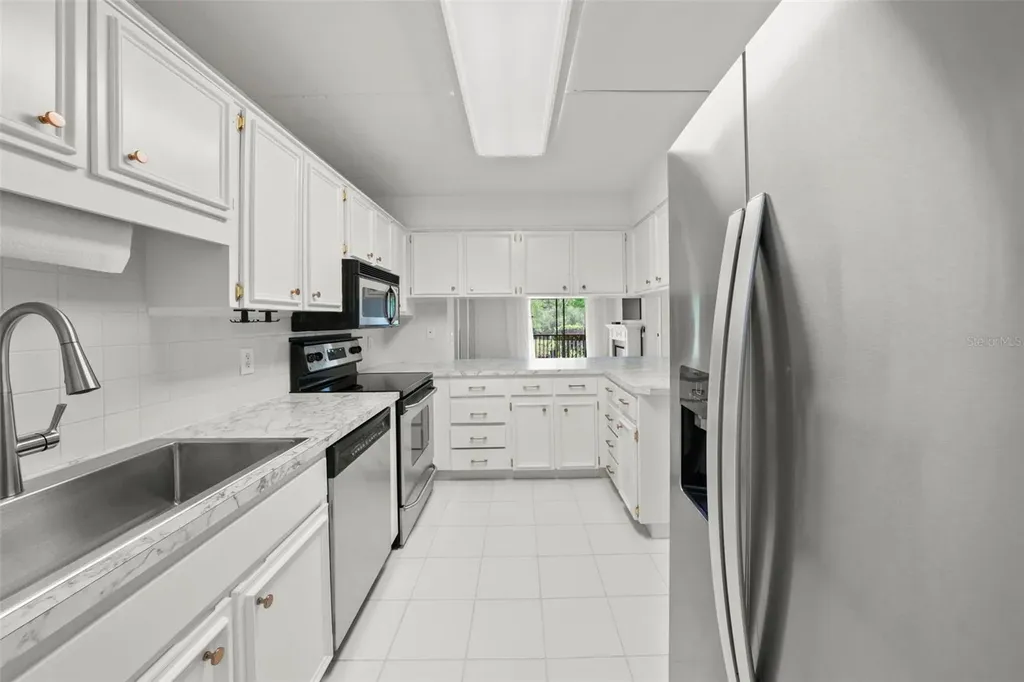 1200 Tarpon Woods Boulevard Palm Harbor FL 34685