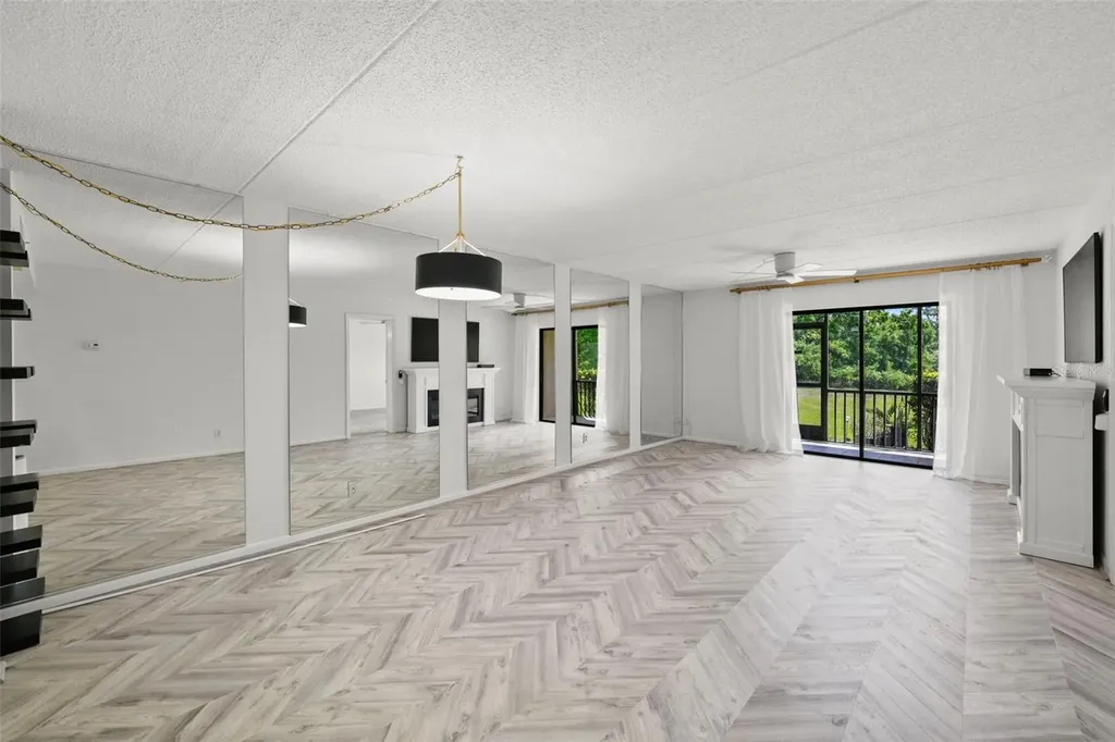 1200 Tarpon Woods Boulevard Palm Harbor FL 34685