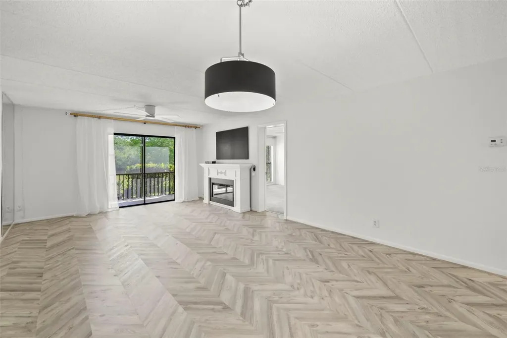 1200 Tarpon Woods Boulevard Palm Harbor FL 34685
