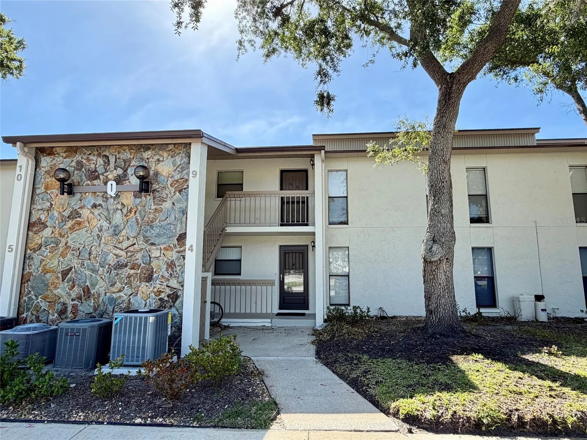 1200 Tarpon Woods Boulevard Palm Harbor FL 34685