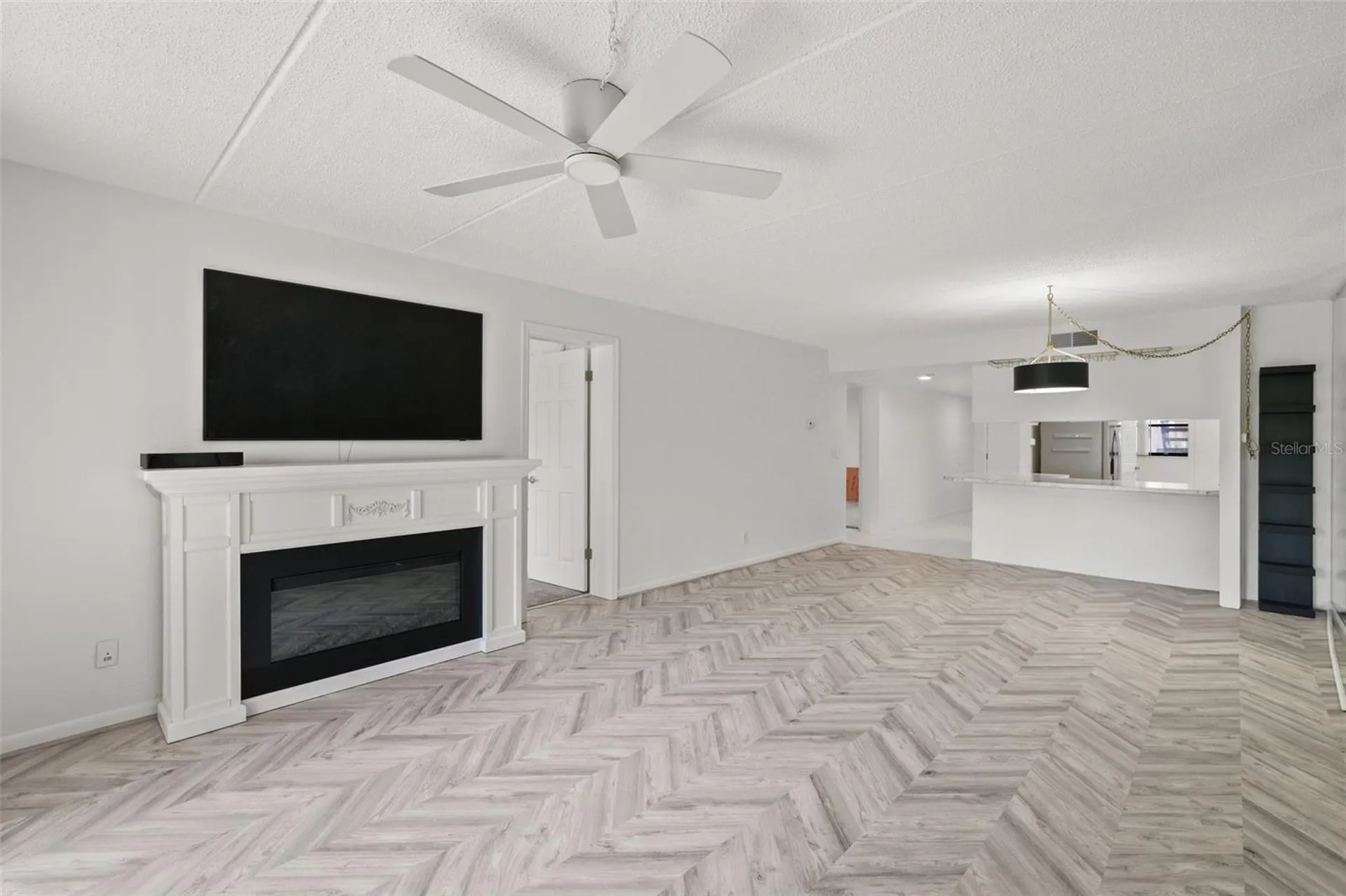 1200 Tarpon Woods Boulevard Palm Harbor FL 34685