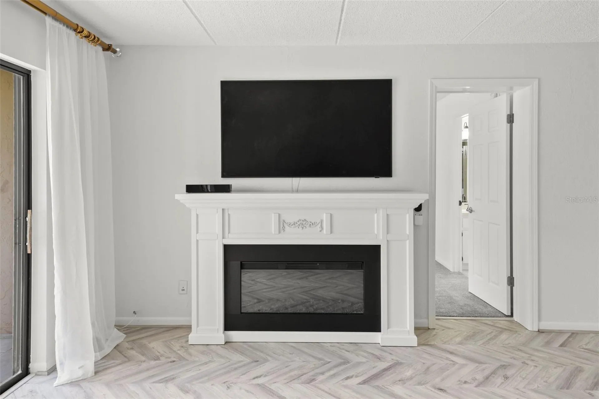 1200 Tarpon Woods Boulevard Palm Harbor FL 34685