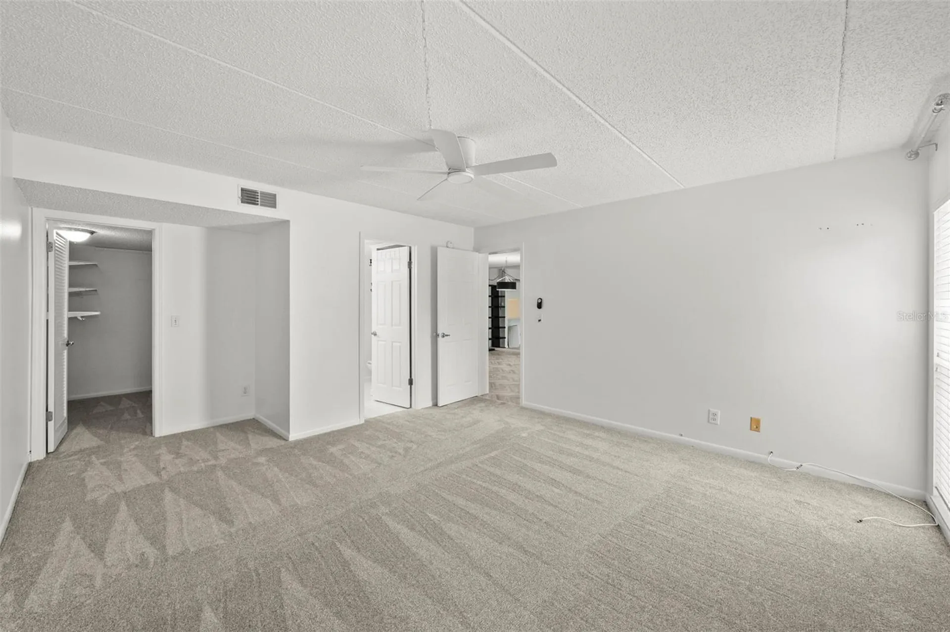 1200 Tarpon Woods Boulevard Palm Harbor FL 34685