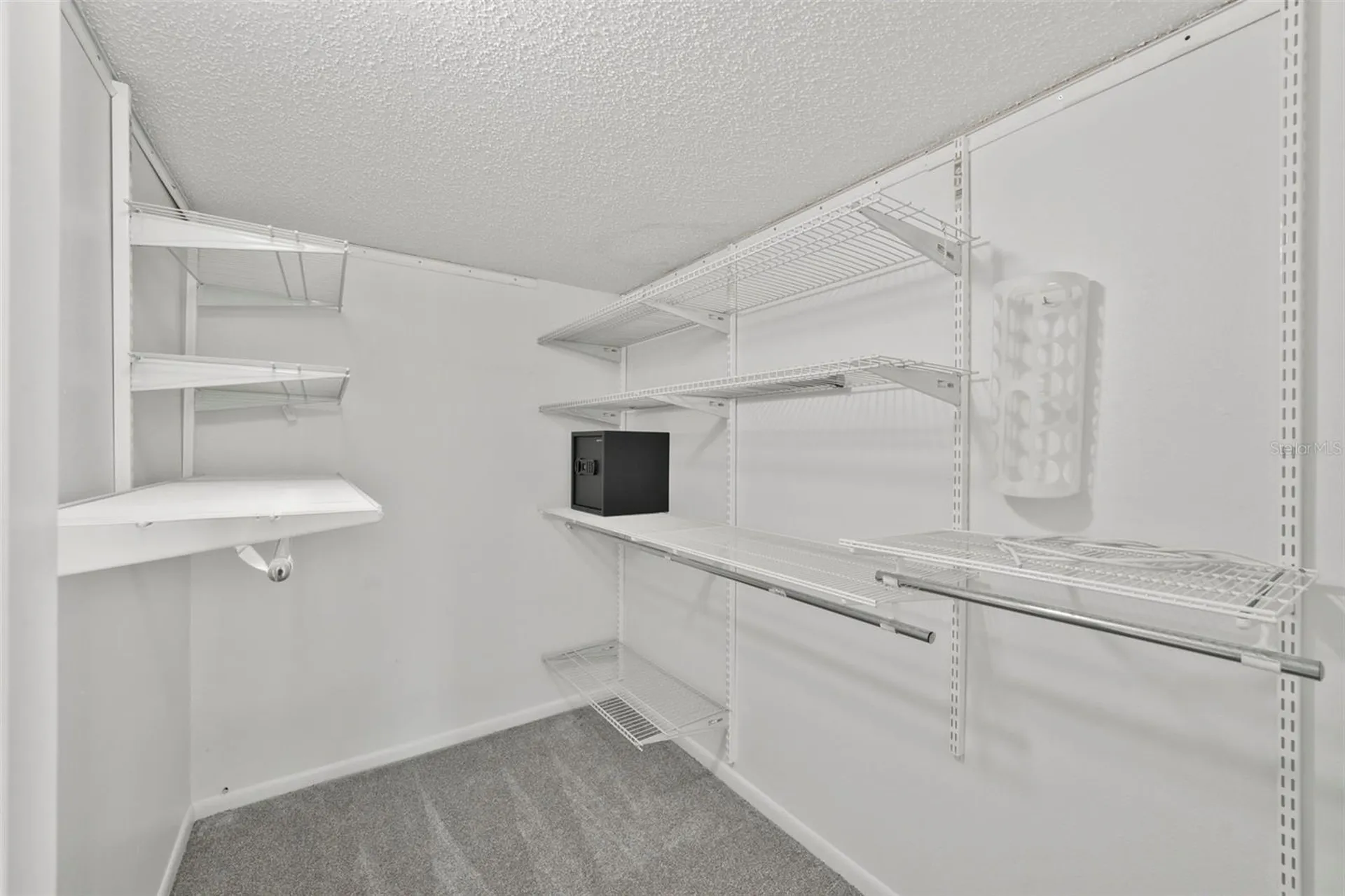 1200 Tarpon Woods Boulevard Palm Harbor FL 34685