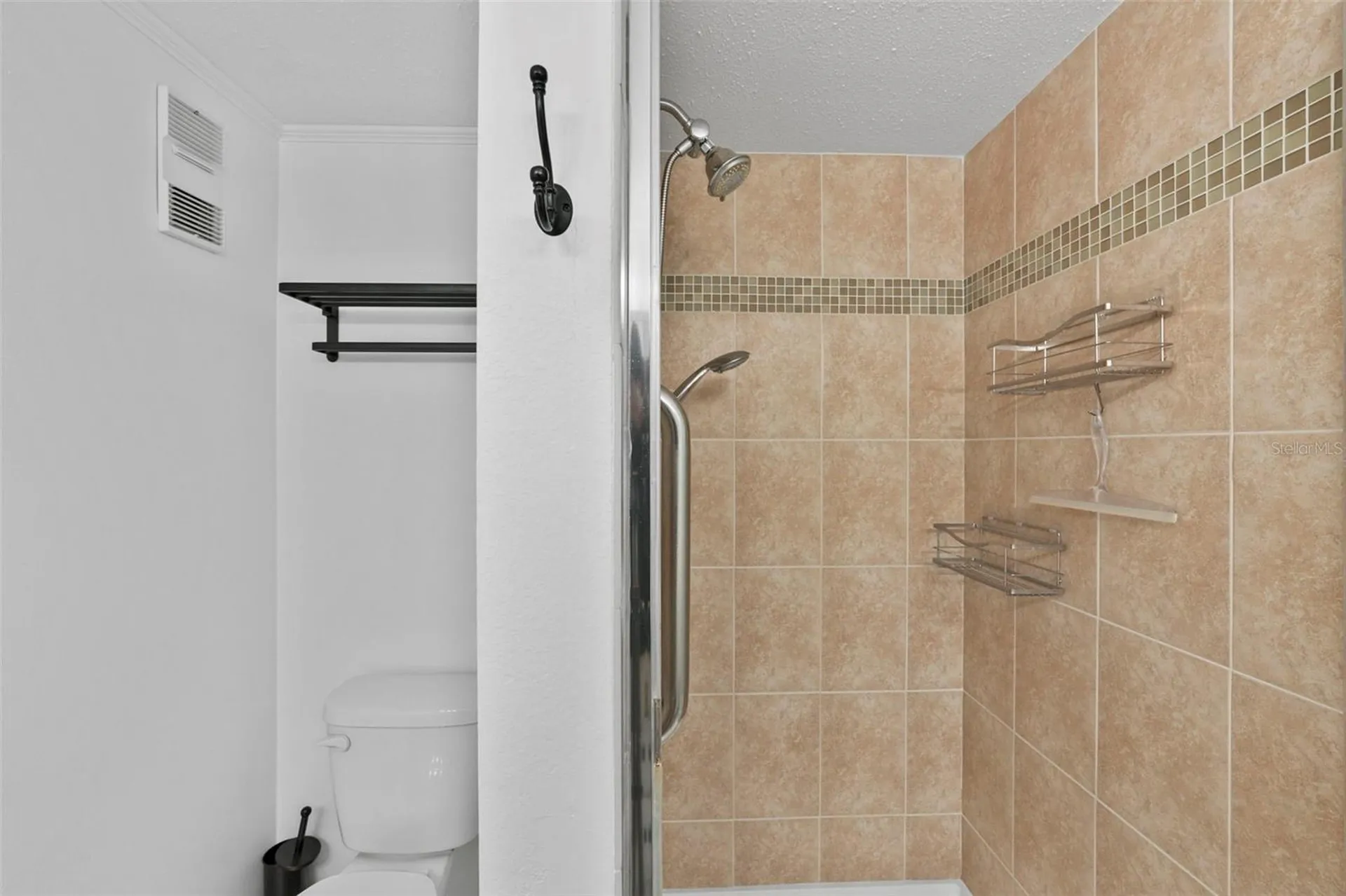 1200 Tarpon Woods Boulevard Palm Harbor FL 34685
