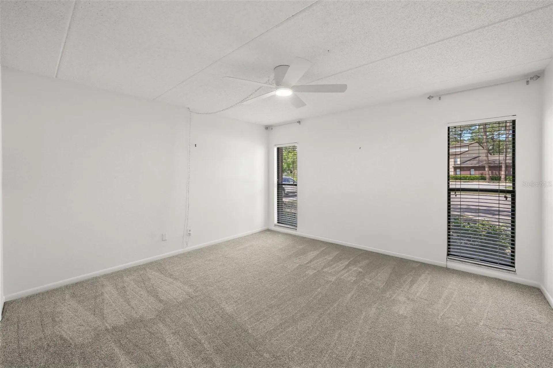 1200 Tarpon Woods Boulevard Palm Harbor FL 34685