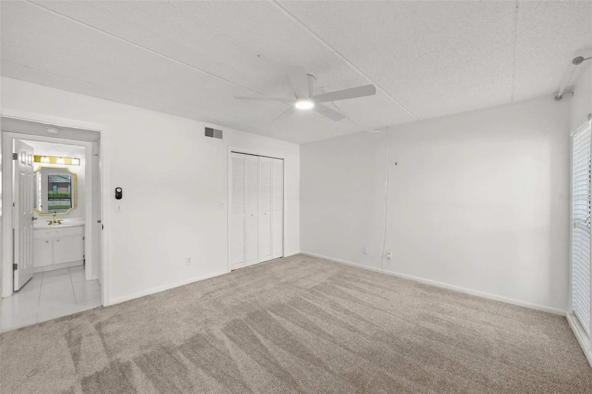 1200 Tarpon Woods Boulevard Palm Harbor FL 34685