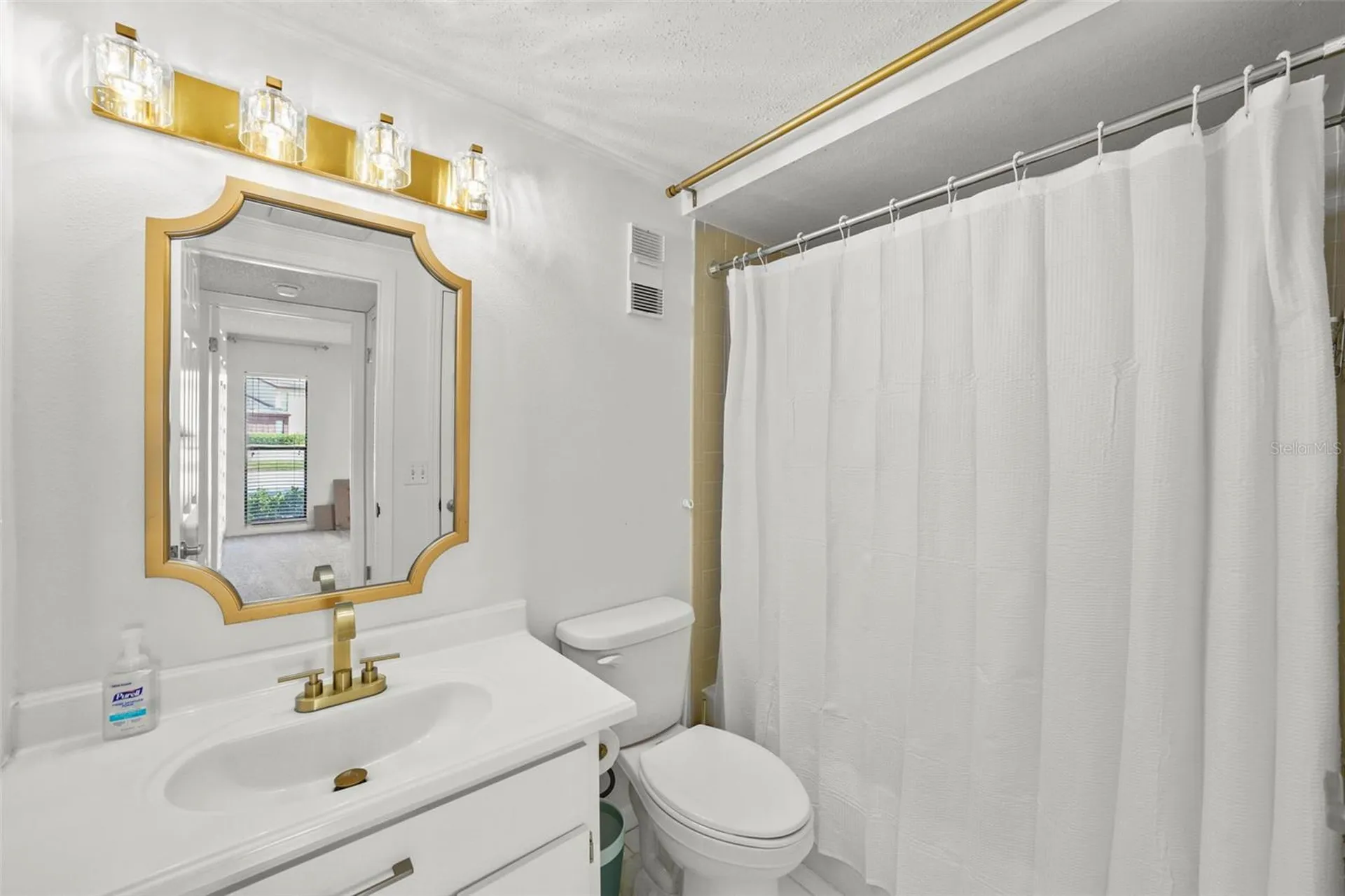 1200 Tarpon Woods Boulevard Palm Harbor FL 34685