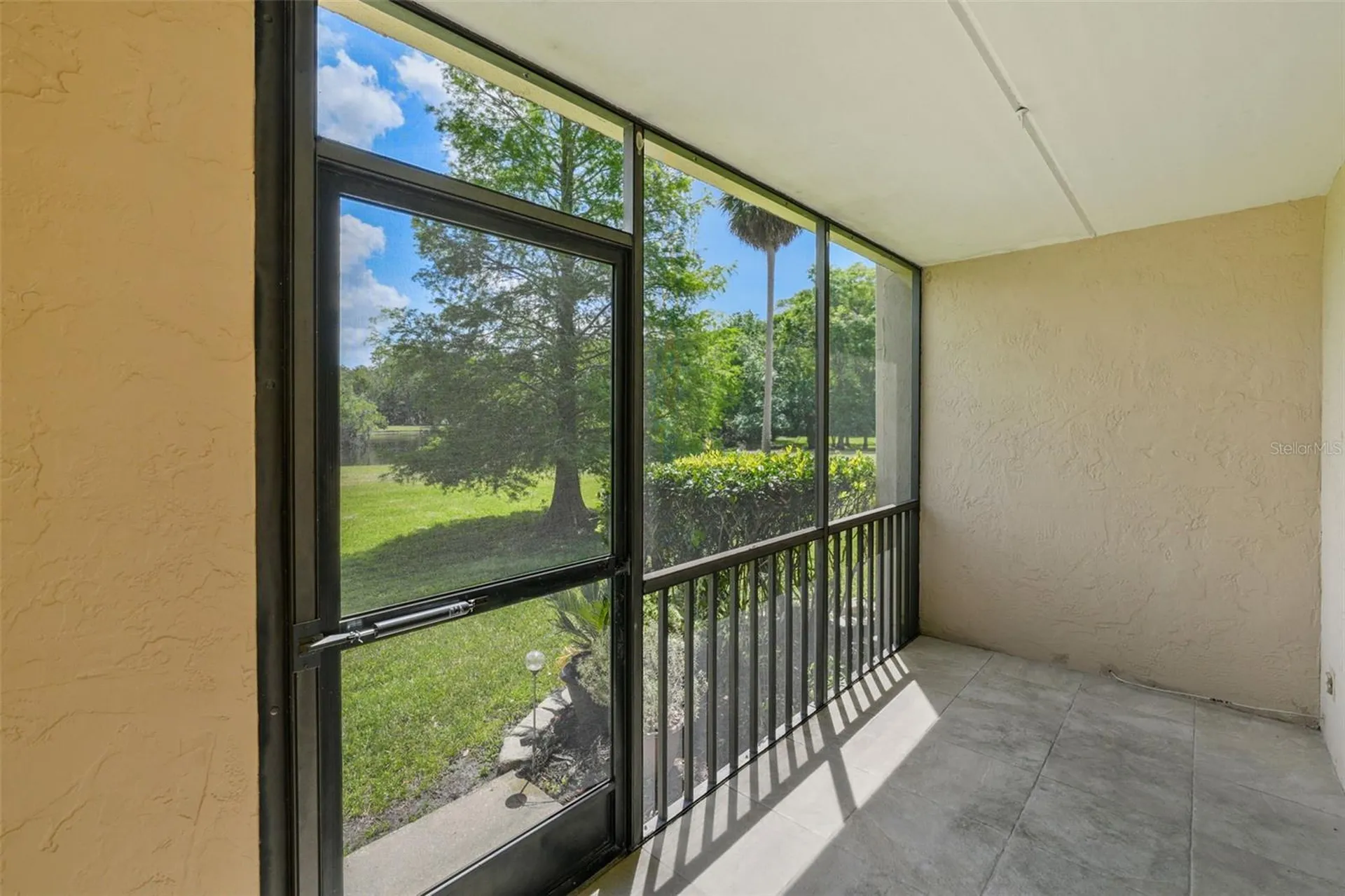 1200 Tarpon Woods Boulevard Palm Harbor FL 34685