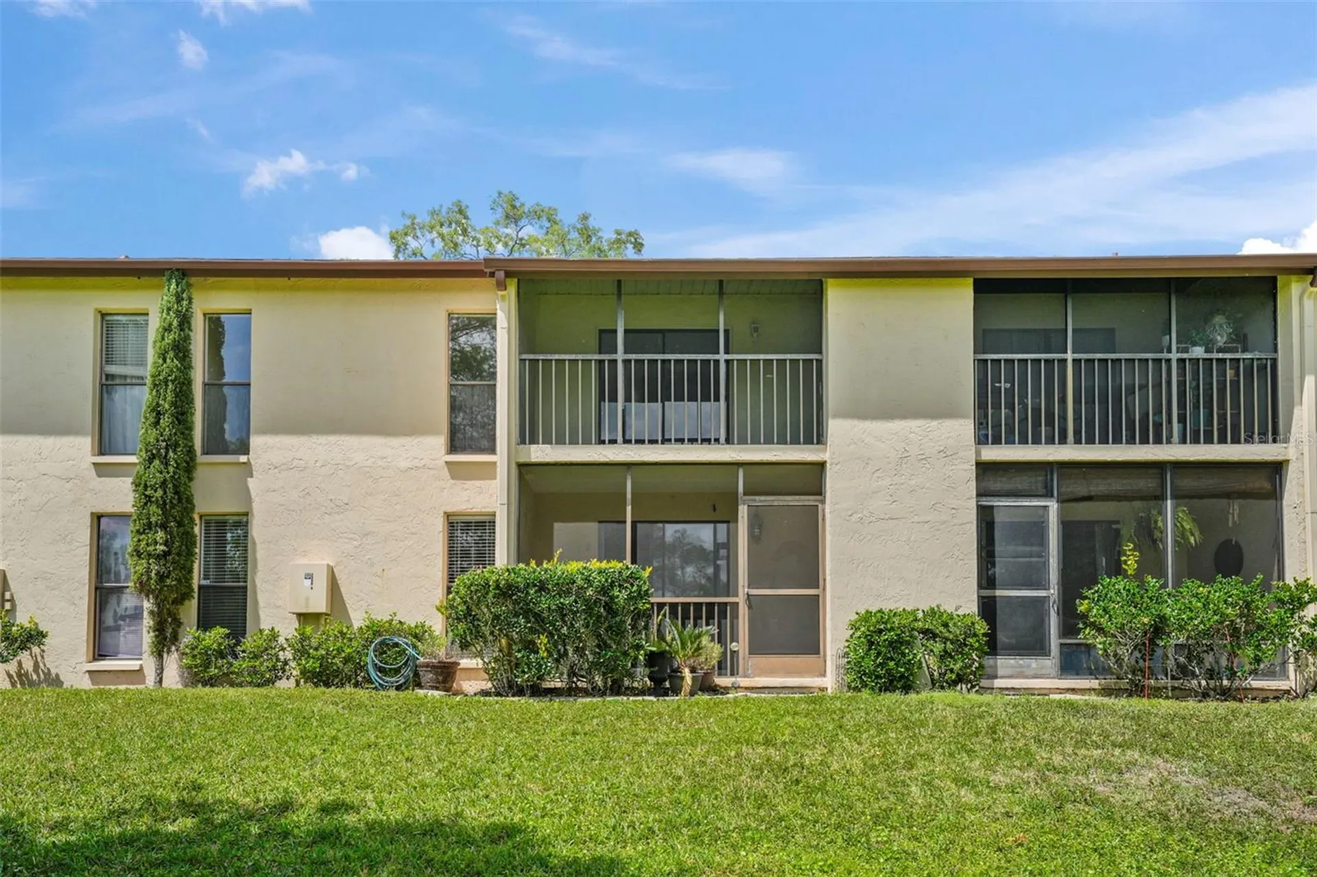 1200 Tarpon Woods Boulevard Palm Harbor FL 34685