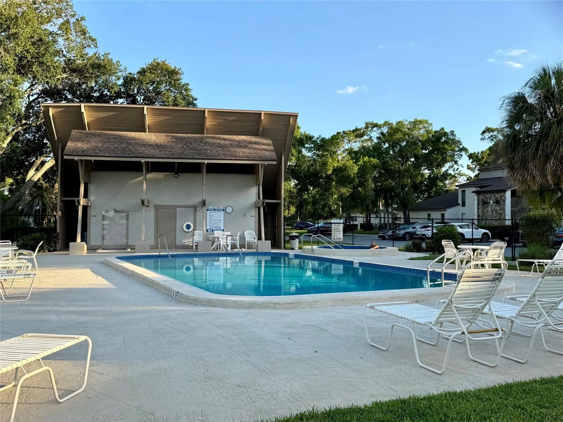 1200 Tarpon Woods Boulevard Palm Harbor FL 34685